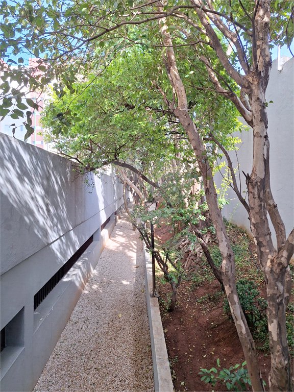 Apartamento à venda com 3 quartos, sendo 1 suíte, em Vila Polopoli, São Paulo, SP
