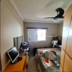 Casa à venda com 3 quartos, sendo 1 suíte,  em Jardim do Valle Ii, Indaiatuba, SP