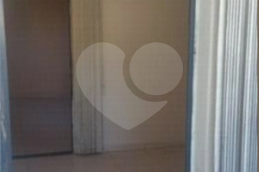 Casa à venda com 6 quartos em Freguesia do Ó, São Paulo, SP