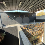 Prédio para alugar em Jardim São Paulo(zona Norte), São Paulo, SP