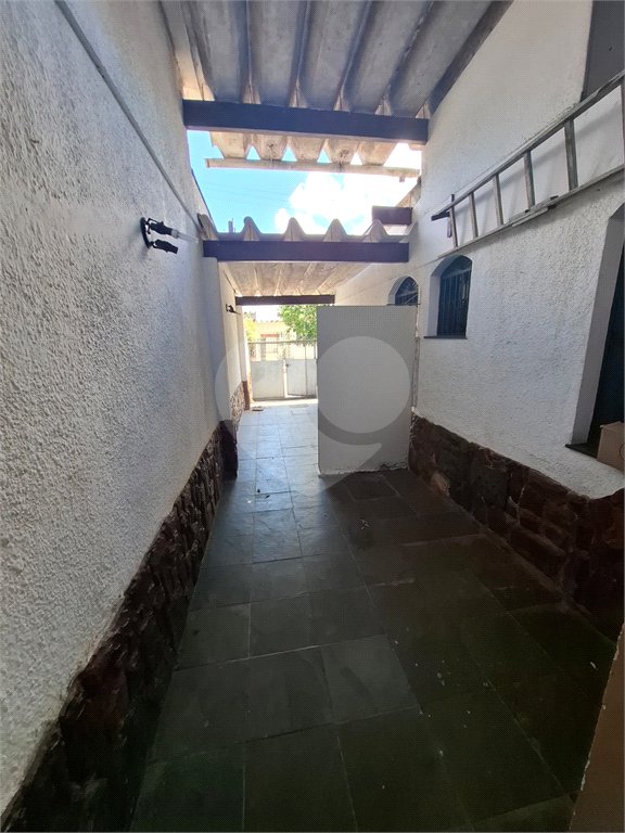 Casa à venda com 3 quartos, sendo 1 suíte, em Campo Grande, Rio de Janeiro, RJ