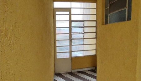 Casa Térrea à venda com 3 quartos em Vila Medeiros, São Paulo, SP