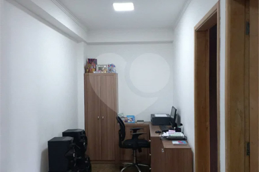 Sobrado à venda com 3 quartos, sendo 1 suíte, em Vila Mazzei, São Paulo, SP