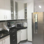 Casa à venda com 3 quartos, sendo 1 suíte, no condomínio Morada do Horto, São Paulo - SP