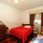 Apartamento à venda com 2 quartos, sendo 1 suíte, em Pinheiros, São Paulo, SP