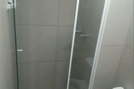 Apartamento à venda com 1 suíte em Pinheiros, São Paulo, SP