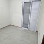 Casa para alugar com 3 suítes no condomínio Dona Lucila, Indaiatuba - SP
