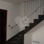Sobrado à venda com 3 quartos, sendo 1 suíte, em Jaçanã, São Paulo, SP