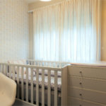 Apartamento à venda com 3 quartos, sendo 1 suíte,  em Santa Teresinha, São Paulo, SP
