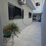 Casa à venda com 3 suítes em Jardim Esplanada II, Indaiatuba, SP