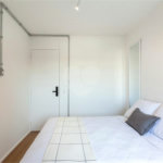 Apartamento à venda com 4 quartos, sendo 1 suíte, em Vila Olímpia, São Paulo, SP