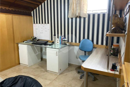 Casa à venda com 3 suítes no condomínio Reserva Fazenda Imperial, Sorocaba - SP