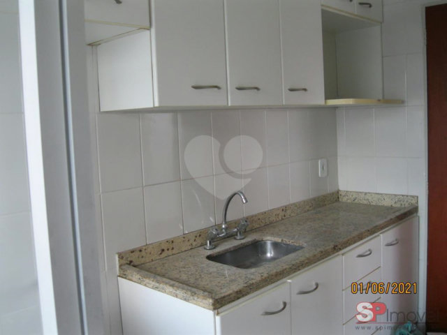 Apartamento à venda com 3 quartos, sendo 1 suíte,  em Vila Nova Cachoeirinha, São Paulo, SP
