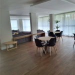 Apartamento à venda com 3 quartos, sendo 1 suíte, em Ferreira, São Paulo, SP