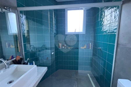 Casa à venda com 3 quartos, sendo 1 suíte, em Parque Três Meninos, Sorocaba, SP