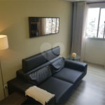 Apartamento à venda com 2 quartos em Casa Verde, São Paulo, SP