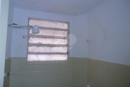 Apartamento à venda com 1 quarto em Liberdade, São Paulo, SP
