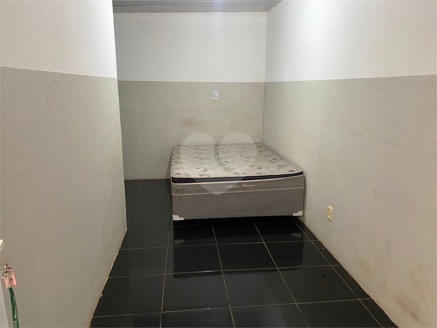Casa à venda ou para alugar com 10 quartos no Centro, Ponta Porã, MS