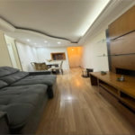 Apartamento à venda com 3 quartos, sendo 1 suíte, em Vila Matilde, São Paulo, SP