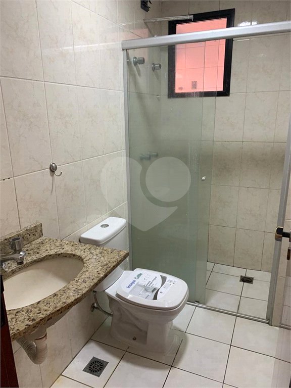 Apartamento à venda com 3 quartos, sendo 1 suíte,  em Vila Andrade, São Paulo, SP