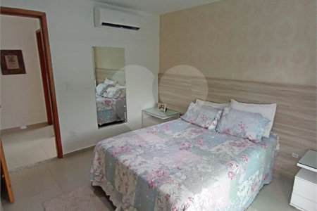Casa à venda com 4 quartos, sendo 3 suítes, em Campo Grande, Rio de Janeiro, RJ