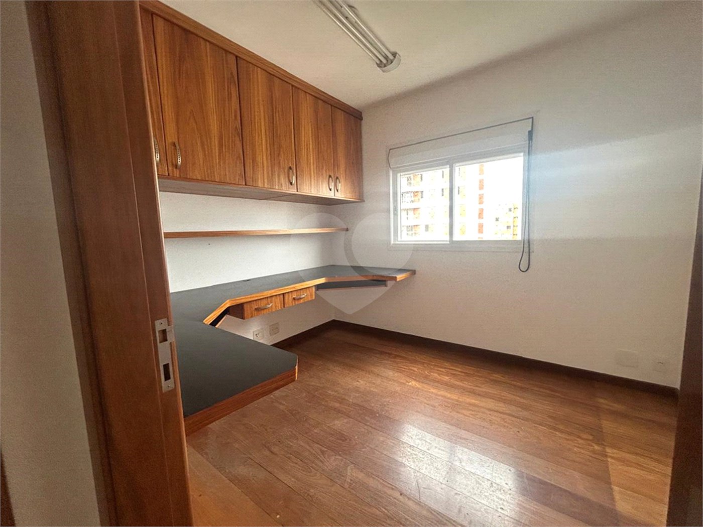 Apartamento para alugar com 3 quartos, sendo 1 suíte, em Pinheiros, São Paulo, SP