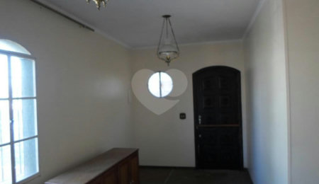 Sobrado à venda com 3 quartos, sendo 1 suíte,  em Tucuruvi, São Paulo, SP