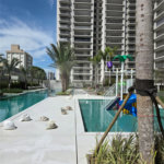 Apartamento à venda ou para alugar com 3 suítes em Tucuruvi, São Paulo, SP