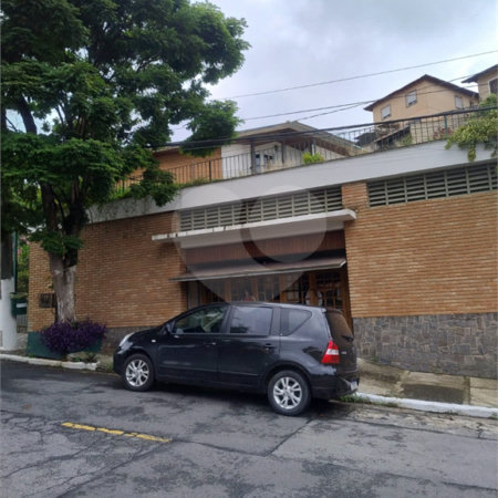 Casa à venda com 4 quartos, sendo 2 suítes,  em Rolinópolis, São Paulo, SP