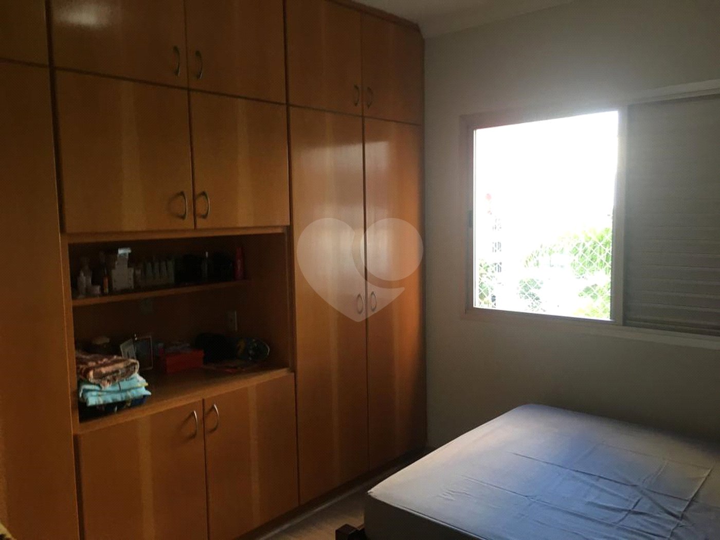 Apartamento à venda com 3 suítes em Santana, São Paulo, SP
