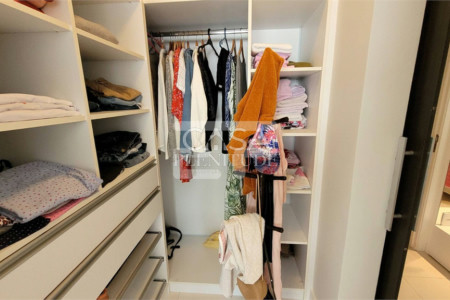 Casa em condomínio à venda com 4 suítes em Ibiti Royal Park, Sorocaba, SP