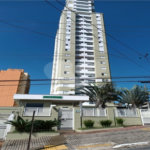 Apartamento à venda ou para alugar com 2 quartos em Lauzane Paulista, São Paulo, SP