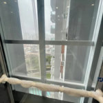 Apartamento à venda, 72 m² por R$ 810.000,00 - Encruzilhada - Santos/SP