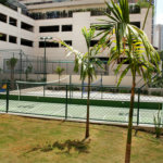 Apartamento à venda com 3 quartos, sendo 2 suítes, em Vila Andrade, São Paulo, SP