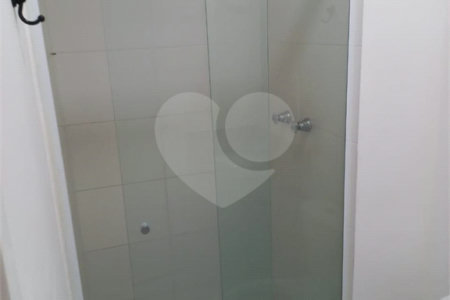 Apartamento à venda com 2 quartos, sendo 1 suíte, em Liberdade, São Paulo, SP