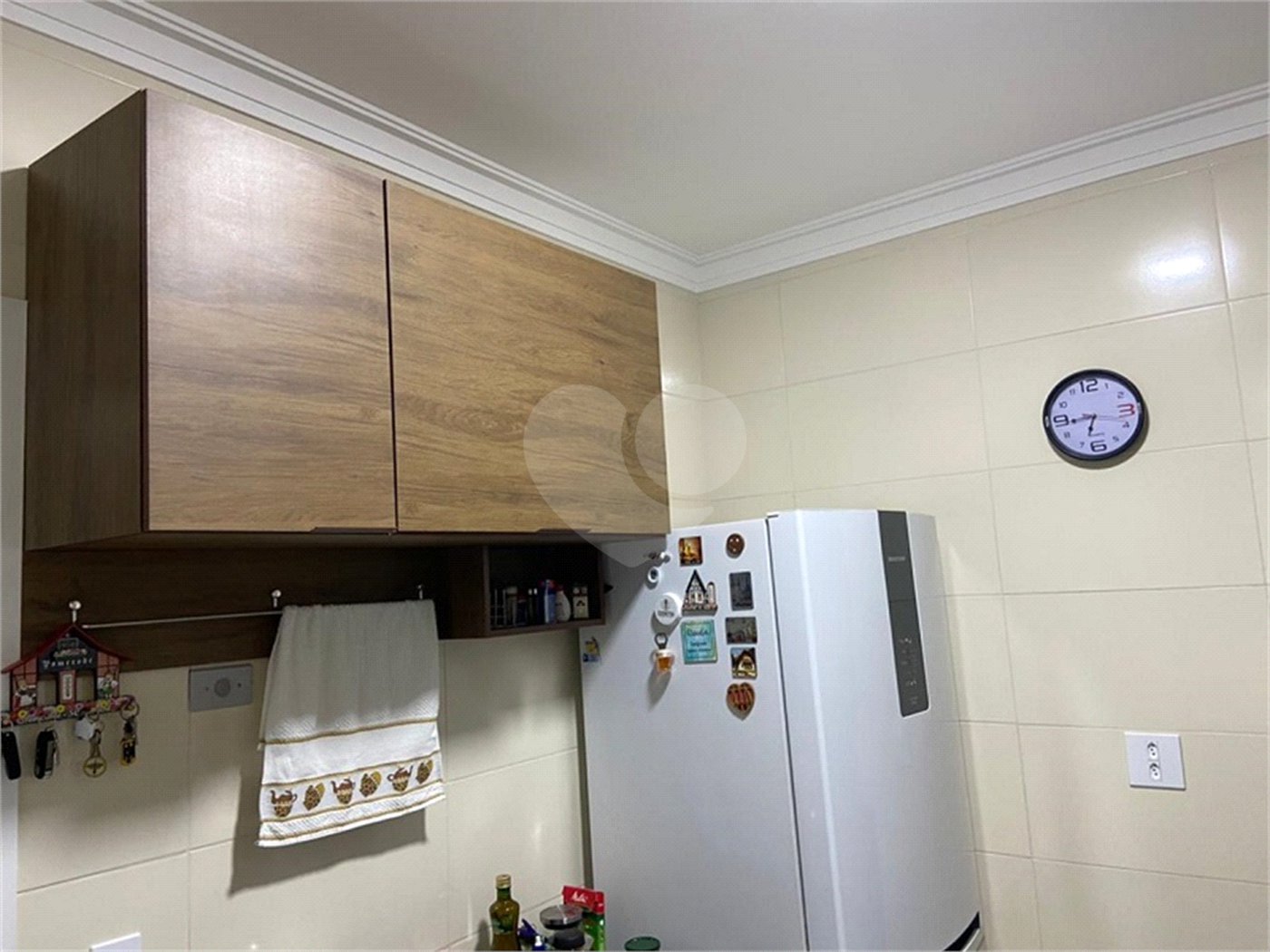 Sobrado à venda com 2 suítes, em Vila Guilherme, São Paulo, SP