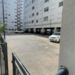 Apartamento à venda ou para alugar com 1 quarto em Vila Butantã, São Paulo, SP