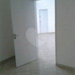 Prédio comercial com 724m² , 8 banheiros e 5 vagas de garagem , à venda na Vila Formosa.