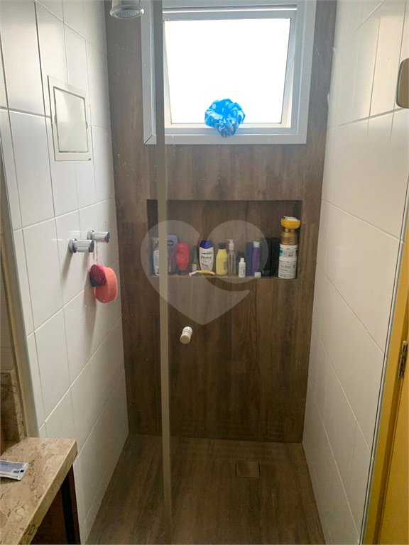 Apartamento para venda na Mooca com 3 dormitórios - Condomínio Incontro
