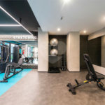 Apartamento para alugar com 1 suíte em Pinheiros, São Paulo, SP