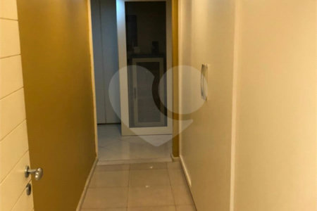Sala para alugar no Centro, Rio de Janeiro, RJ