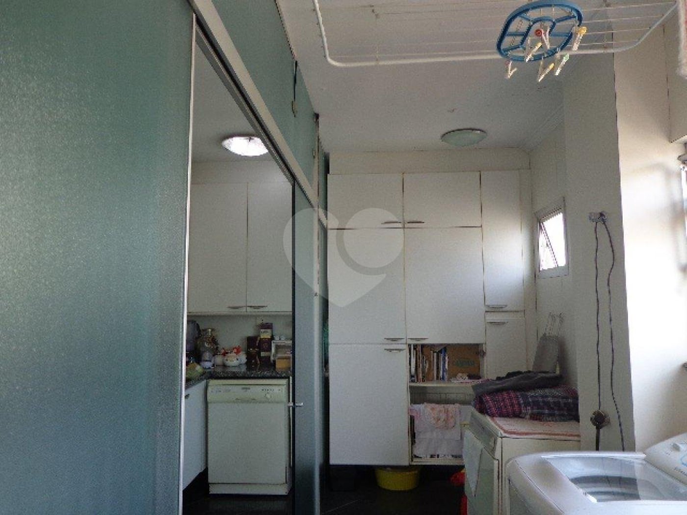 Cobertura à venda com 4 quartos, sendo 2 suítes, em Santana, São Paulo, SP