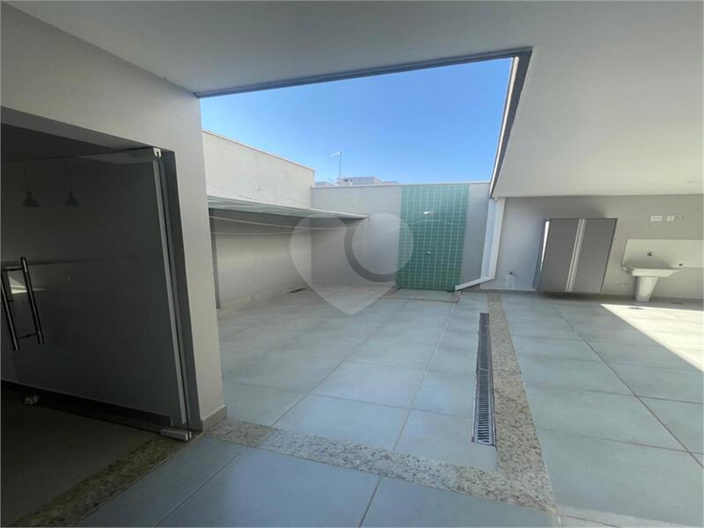 Casa à venda com 2 quartos, sendo 1 suíte,  em Jardim Residencial Veneza, Indaiatuba, SP