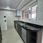 Apartamento à venda com 4 quartos, sendo 2 suítes, em Jardim Vazani, São Paulo, SP