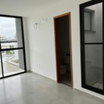 Casa à venda com 3 quartos, sendo 1 suíte, em Guaratiba, Rio de Janeiro, RJ