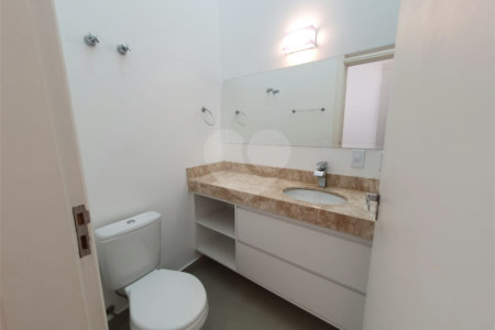 Casa à venda com 6 quartos, sendo 5 suítes, no condomínio Jardim Primavera, Louveira - SP