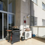 Apartamento para alugar com 2 quartos, sendo 1 suíte, em Parque do Morumbi, São Paulo, SP