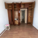 Apartamento à venda com 2 quartos em Santa Cecília, São Paulo, SP