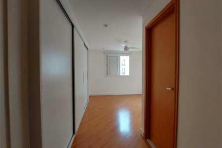 Apartamento à venda com 3 quartos, sendo 2 suítes, em Vila Leopoldina, São Paulo, SP