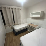 Apartamento para alugar com 2 quartos em Jardim Paulista, São Paulo, SP